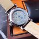 Patek Philippe Complications Moonphase Copy Watch White Face (2)_th.jpg